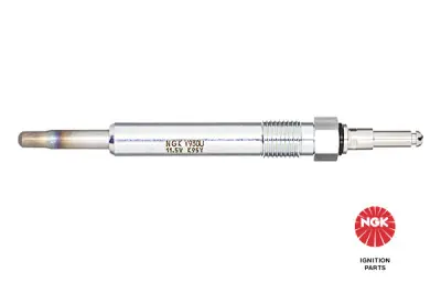 Bujía de precalentamiento NGK 4275 NGK 4275 (Sustituye a 5568) Tendencia